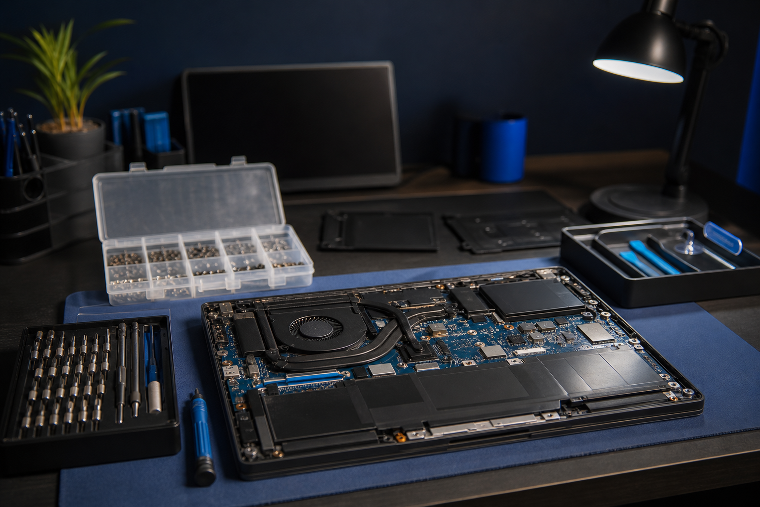 Avoid Data Loss and Compatibility Issues: Smart Steps for Drive Upgrades in Buhl & Twin Falls
