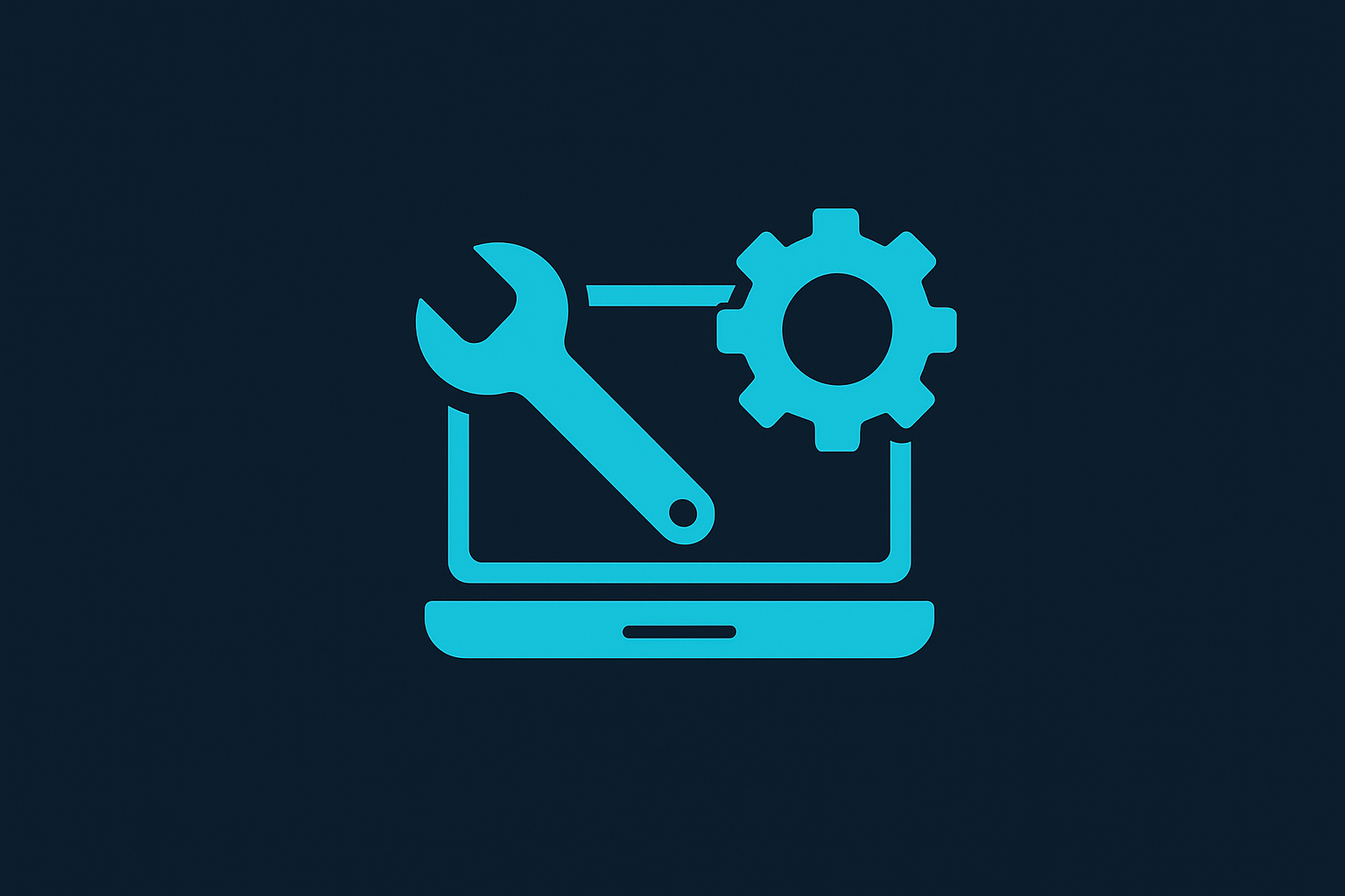 Expert PC Build Consultation in Buhl & Twin Falls, Idaho