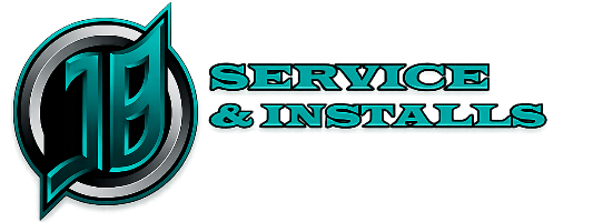 JB Service & Installs