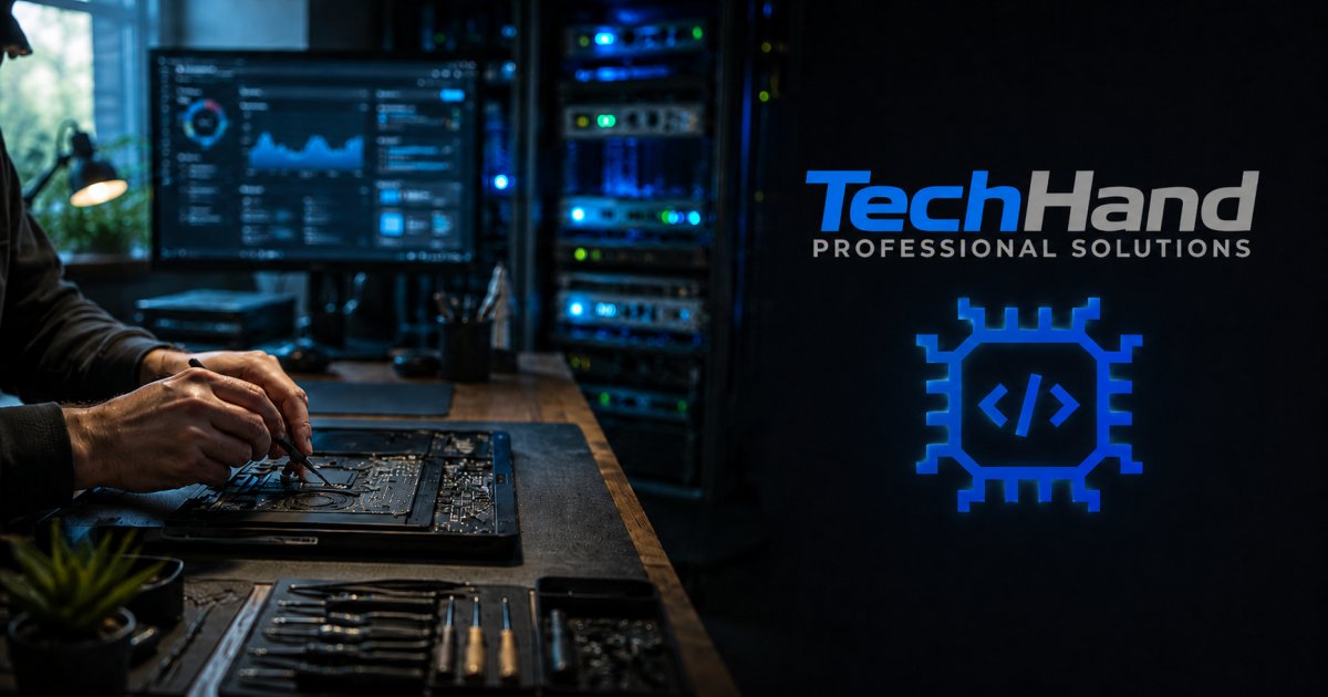 How to Break Free from a Windows Startup Loop and Upgrade to Windows 11